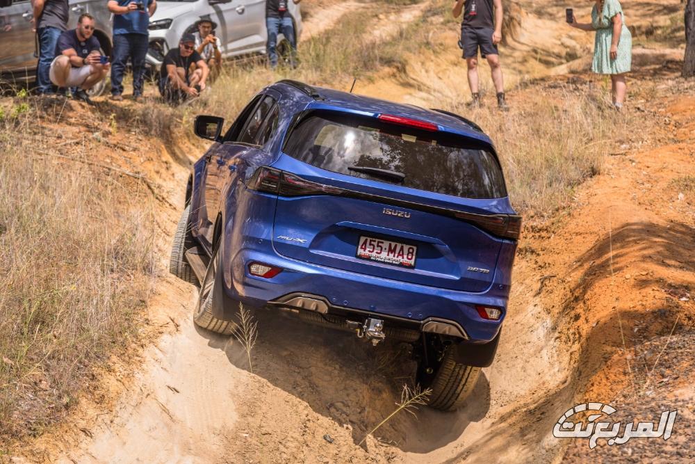 ايسوزو-ام-يو-اكس-المربع-نت-15-2