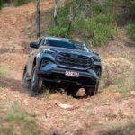 ايسوزو-ام-يو-اكس-المربع-نت-17-2