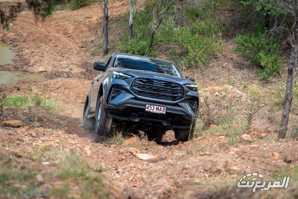 ايسوزو-ام-يو-اكس-المربع-نت-17-2