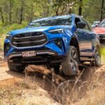 ايسوزو-ام-يو-اكس-المربع-نت-18-2