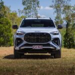 ايسوزو-ام-يو-اكس-المربع-نت-19-2