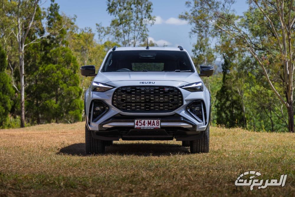 ايسوزو-ام-يو-اكس-المربع-نت-19-2