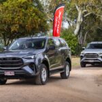 ايسوزو-ام-يو-اكس-المربع-نت-2-2