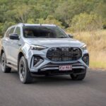 ايسوزو-ام-يو-اكس-المربع-نت-20-2