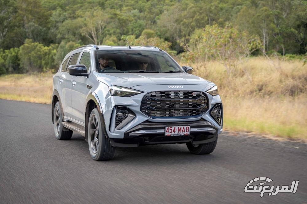 ايسوزو-ام-يو-اكس-المربع-نت-21-2