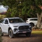 ايسوزو-ام-يو-اكس-المربع-نت-23-2