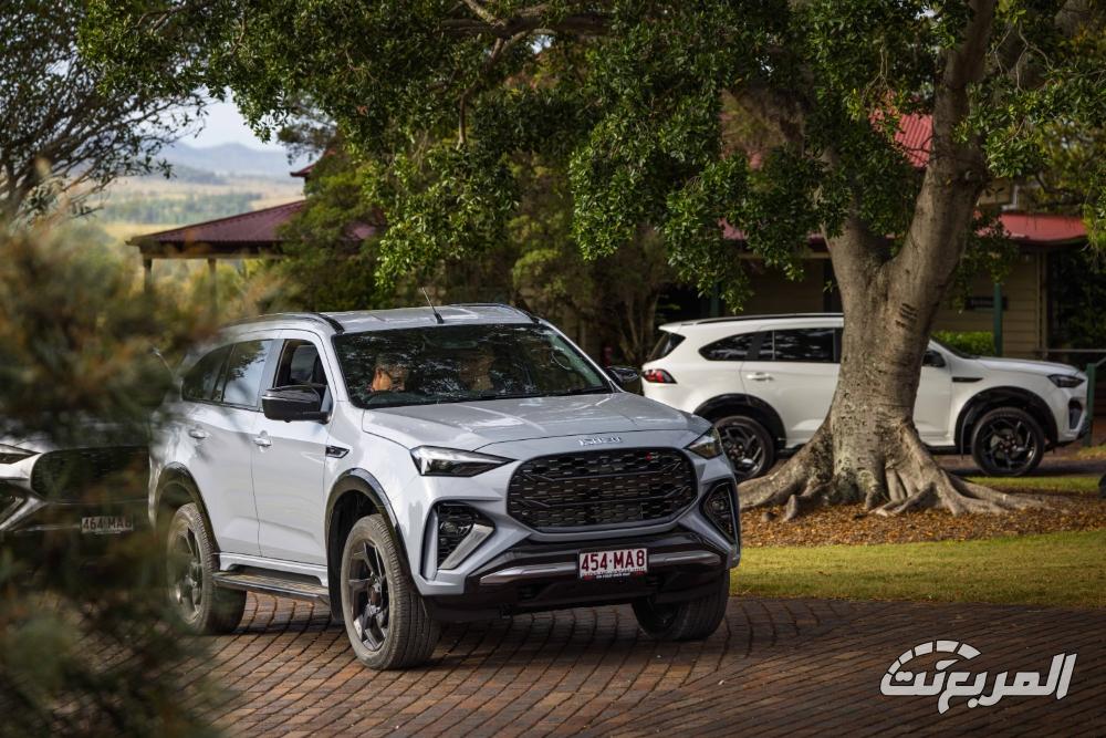 ايسوزو-ام-يو-اكس-المربع-نت-23-2