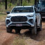 ايسوزو-ام-يو-اكس-المربع-نت-24-2