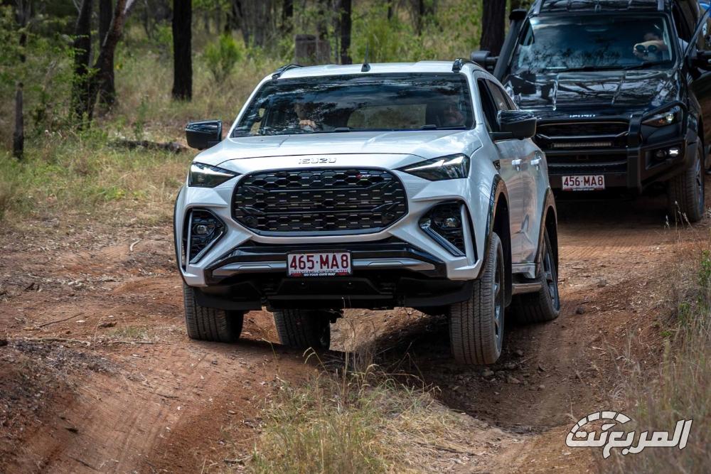 ايسوزو-ام-يو-اكس-المربع-نت-24-2