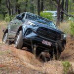 ايسوزو-ام-يو-اكس-المربع-نت-25-2