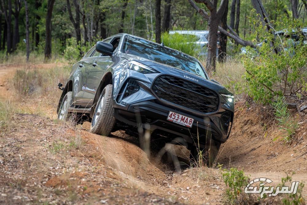 ايسوزو-ام-يو-اكس-المربع-نت-25-2