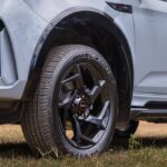 ايسوزو-ام-يو-اكس-المربع-نت-26-2