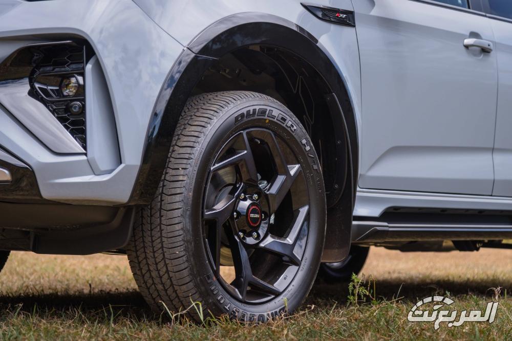 ايسوزو-ام-يو-اكس-المربع-نت-26-2