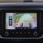 ايسوزو-ام-يو-اكس-المربع-نت-27-3