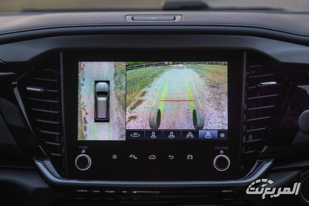 ايسوزو-ام-يو-اكس-المربع-نت-27-3