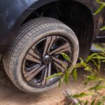 ايسوزو-ام-يو-اكس-المربع-نت-28-2