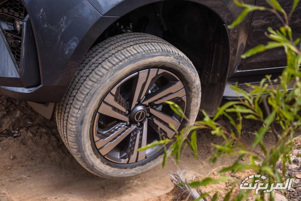 ايسوزو-ام-يو-اكس-المربع-نت-28-2