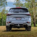 ايسوزو-ام-يو-اكس-المربع-نت-30-2