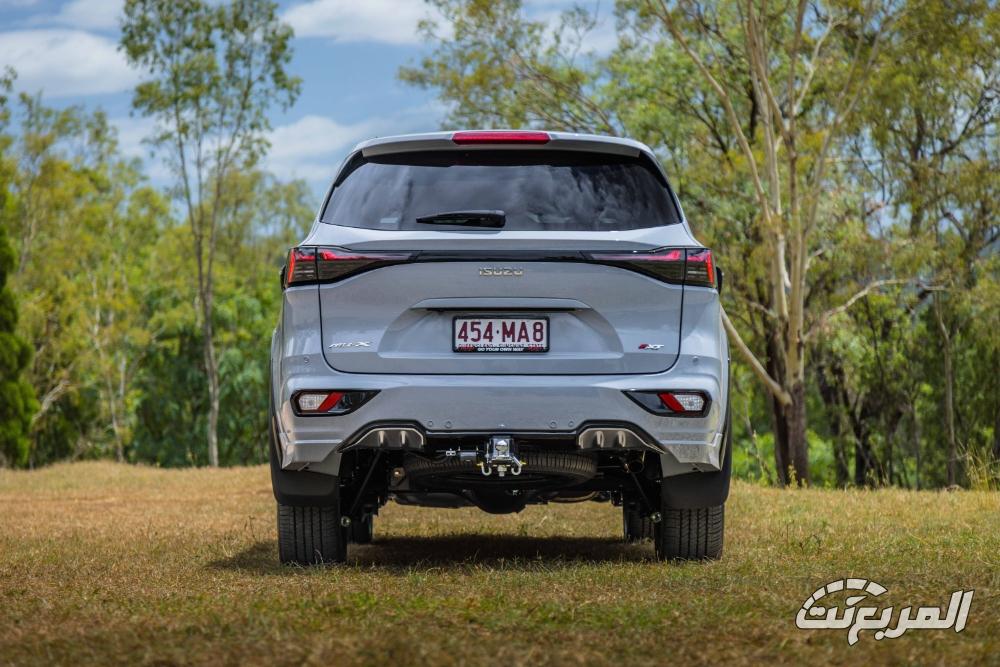 ايسوزو-ام-يو-اكس-المربع-نت-30-2