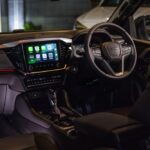 ايسوزو-ام-يو-اكس-المربع-نت-32-2