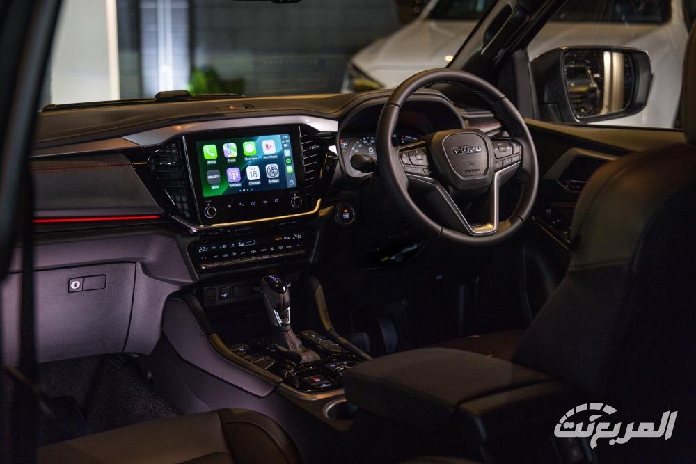 ايسوزو-ام-يو-اكس-المربع-نت-32-2