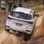 ايسوزو-ام-يو-اكس-المربع-نت-33-2