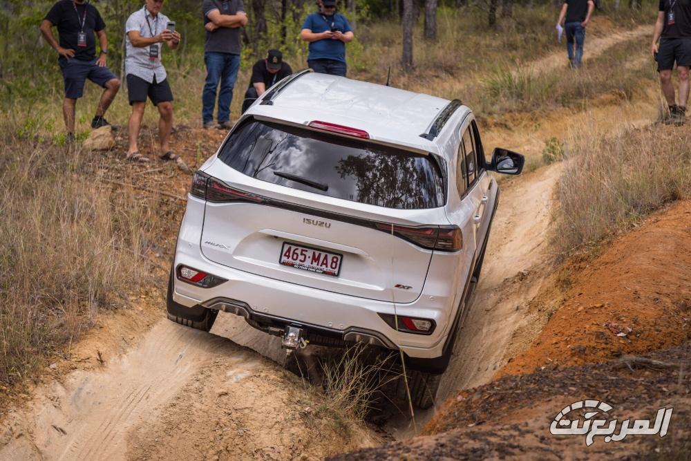 ايسوزو-ام-يو-اكس-المربع-نت-33-2