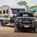 ايسوزو-ام-يو-اكس-المربع-نت-4-2