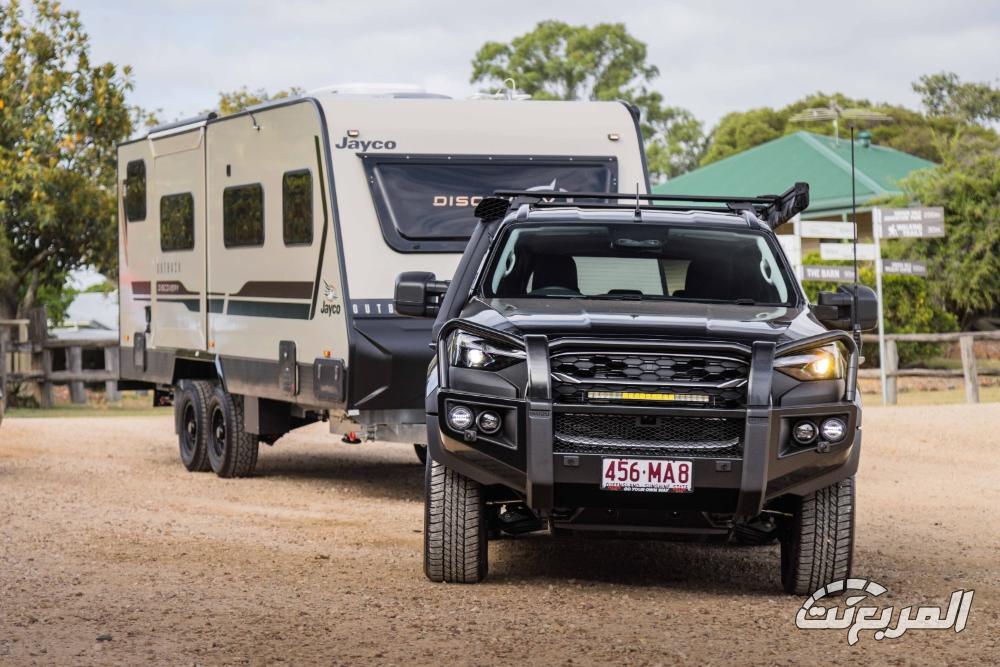 ايسوزو-ام-يو-اكس-المربع-نت-4-2