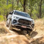 ايسوزو-ام-يو-اكس-المربع-نت-5-2