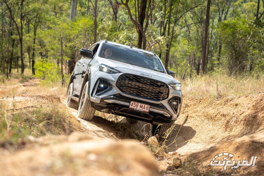 ايسوزو-ام-يو-اكس-المربع-نت-5-2