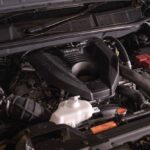 ايسوزو-ام-يو-اكس-المربع-نت-6-2