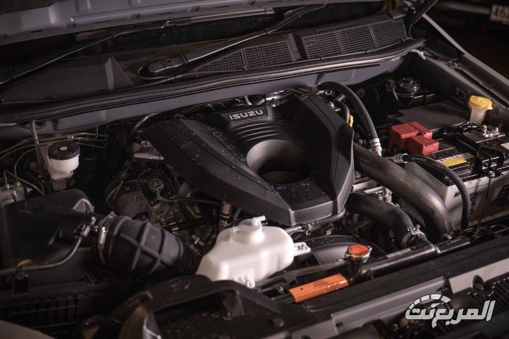 ايسوزو-ام-يو-اكس-المربع-نت-6-2