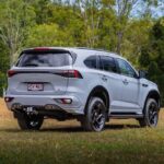 ايسوزو-ام-يو-اكس-المربع-نت-7-2