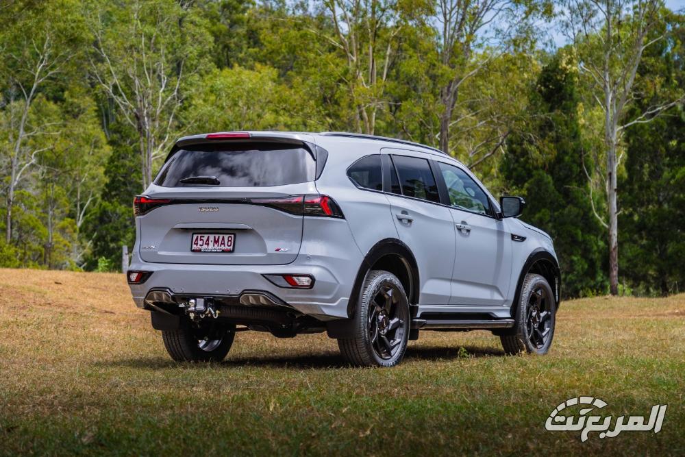 ايسوزو-ام-يو-اكس-المربع-نت-7-2