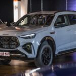 ايسوزو-ام-يو-اكس-المربع-نت-8-2