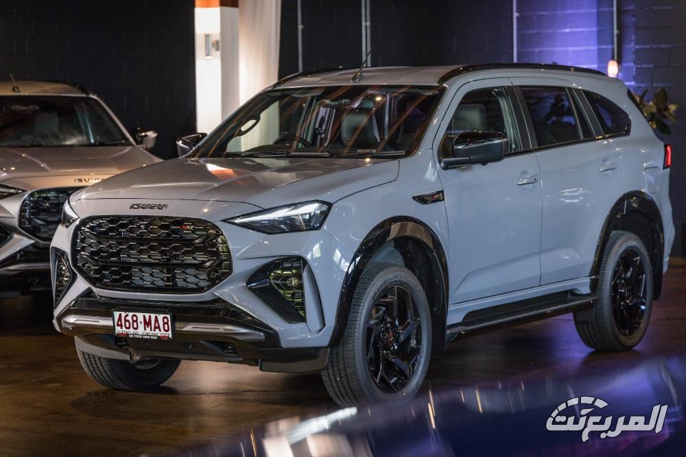 ايسوزو-ام-يو-اكس-المربع-نت-8-2