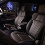 ايسوزو-ام-يو-اكس-المربع-نت-9-2