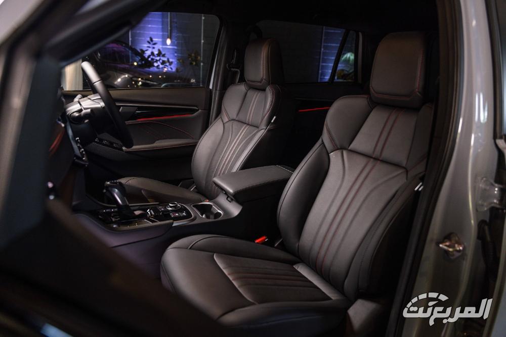 ايسوزو-ام-يو-اكس-المربع-نت-9-2