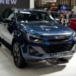 ايسوزو-ديماكس-الكهربائية-المربع-نت-1