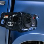 ايسوزو-ديماكس-الكهربائية-المربع-نت-11