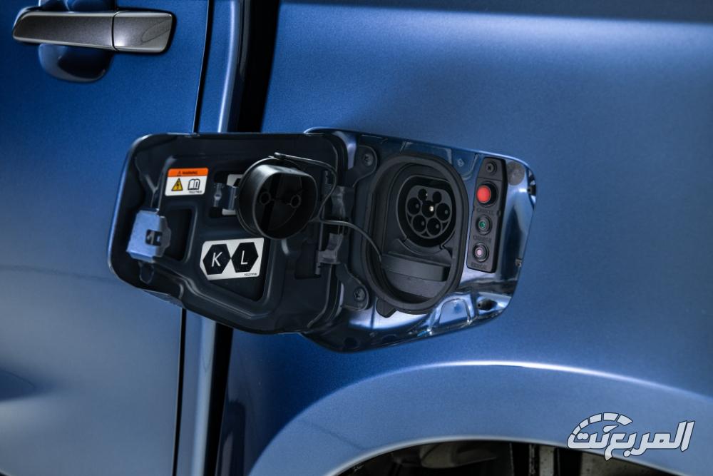 ايسوزو-ديماكس-الكهربائية-المربع-نت-11