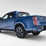 ايسوزو-ديماكس-الكهربائية-المربع-نت-13