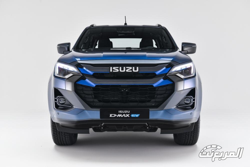 ايسوزو-ديماكس-الكهربائية-المربع-نت-14