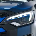 ايسوزو-ديماكس-الكهربائية-المربع-نت-15