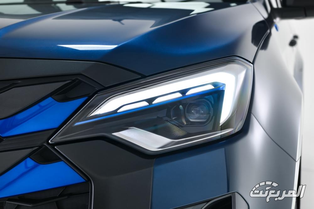 ايسوزو-ديماكس-الكهربائية-المربع-نت-15