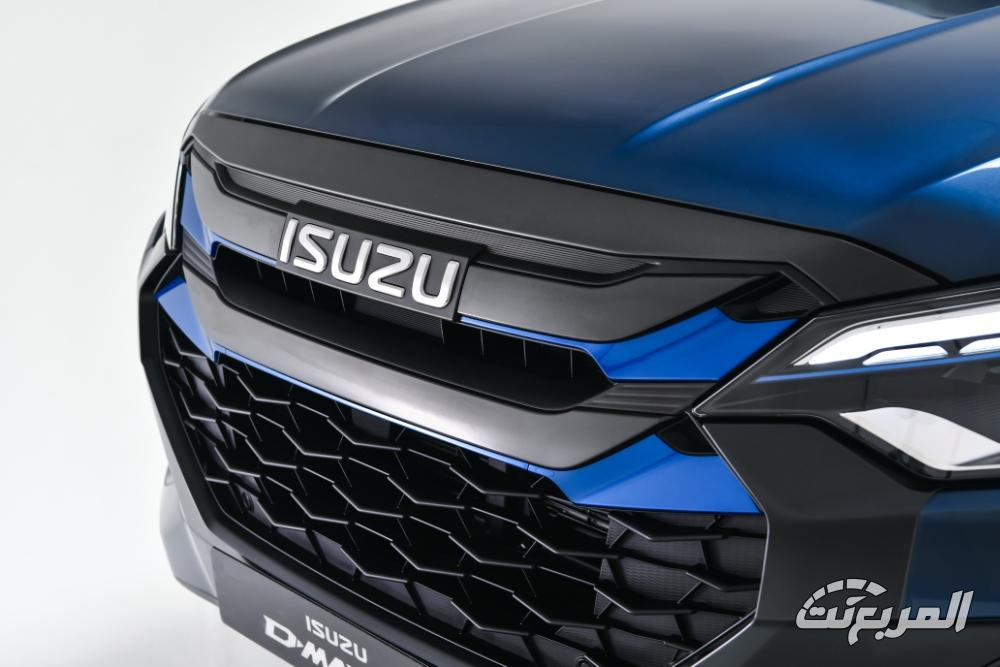 ايسوزو-ديماكس-الكهربائية-المربع-نت-16