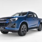 ايسوزو-ديماكس-الكهربائية-المربع-نت-17