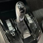 ايسوزو-ديماكس-الكهربائية-المربع-نت-2