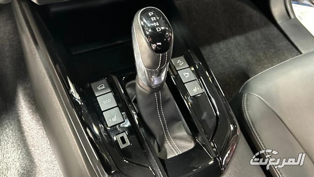 ايسوزو-ديماكس-الكهربائية-المربع-نت-2